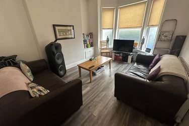 4 bed house, Ashfield Road, Longsight, Manchester, M130YP - Image 3